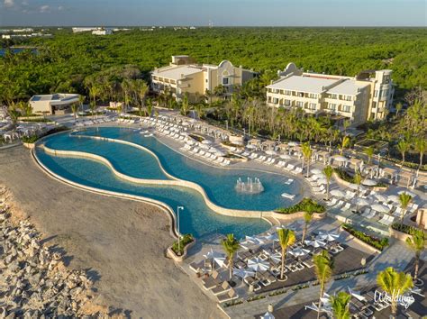 trs yucatan hotel playa del carmen quintana roo mexico|trs yucatan hotel all inclusive.